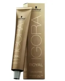 schwarzkopf-igora-royal-absolutes-paleta