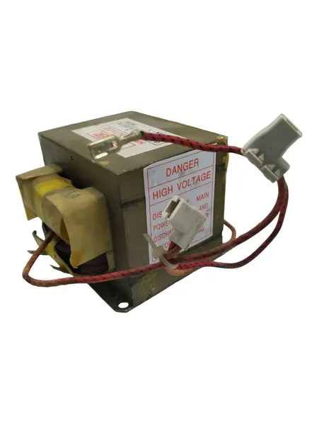 transformator-gal-800e-4