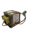 transformator-gal-800e-4
