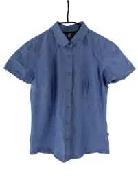 koszula-damska-big-star-rozmiar-l-niebieska