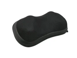 masazer-shiatsu-renpho-rf-nm067