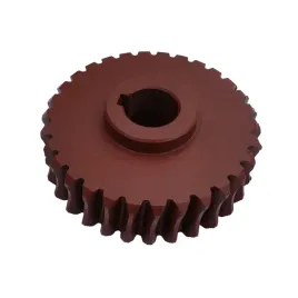 slimacznica-betoniarki-z-30-defro-mechanizm-wywrotu-wychyl-kolo-zebate