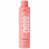 osis-volume-up-300-ml