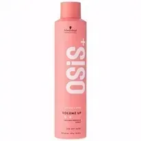 osis-volume-up-300-ml