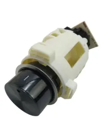 potencjometr-temperatury-piekarnika-9001335869-bosch-10008908