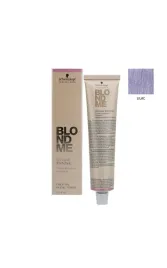 schwarzkopf-blondme-t-lilac
