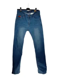 spodnie-jeans-damskie-weisalang-32-niebieskie