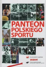 panteon-polskiego-sportu-praca-zbiorowa