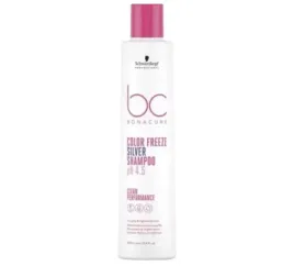 szampon-bc-bonacure-schwarzkopf-ochrona-koloru-silver
