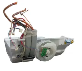 zespol-chlodzacy-lodowki-kompletny-9000345984-bosch-00744710-00751368