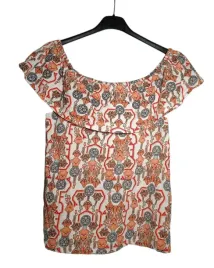 bluzka-damska-women-s-kolorowa