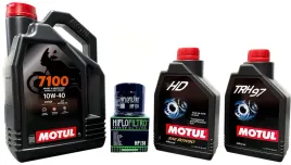 olej-filtr-suzuki-king-quad-500-700-750-zestaw-serwisowy-motul