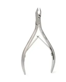 cazki-do-paznokci-proglinecn116-5mm-gratis