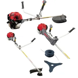 mocna-kosa-wykaszarka-spalinowa-honda-umk-450e-ueet-4-suw-pelny-zestaw