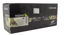 toner-lexmark-15g041y-yellow-or-6000-str