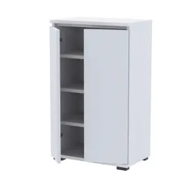 komoda-bini-50x36-d1n1-bialy