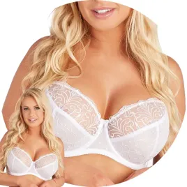 nessa-sonata-n500-bialy-haft-biustonosz-miekki-90e-soft
