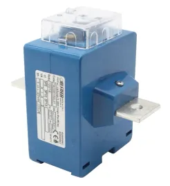 przekladnik-pradowy-frer-tac010100l01