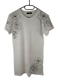 t-shirt-damski-diesel-rozmiar-xs-bialy