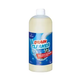 plyn-do-udrazniania-rur-i-odplywow-drain-1000ml-all1clean