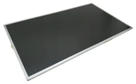 matryca-innolux-n156b6-l03-156-1366x768-matowa