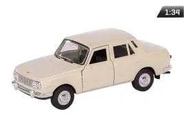 model-1-34-wartburg-353-kremowy-kolekcja-na-prezent-jakosc