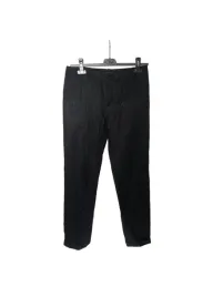 spodnie-czarne-roz-36-zara-basic