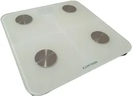 inteligentna-waga-lazienkowa-kamtron-cs20m