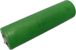 akumulator-ogniwo-murata-18650-vtc4-2100mah-30a