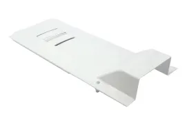 pokrywa-no-frost-do-lodowki-9000890719-bosch