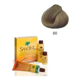 80-naturalny-jasny-blond-or-sanotint-sensitive-l