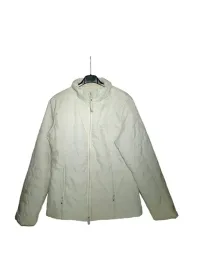 kurtka-biala-roz-40-jp-collection