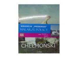 jozef-chelmonski-slawomir-gowin