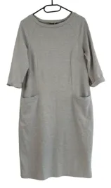 sukienka-szara-roz-40-bodyflirt