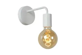 lampa-scienna-lucide-e27-40w-scott-45265-01-31