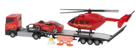 zestaw-czerwona-laweta-mega-transporter-teamsterz-straz-pozarna-helikopter