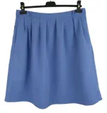 spodnica-niebieska-roz-40-reserved