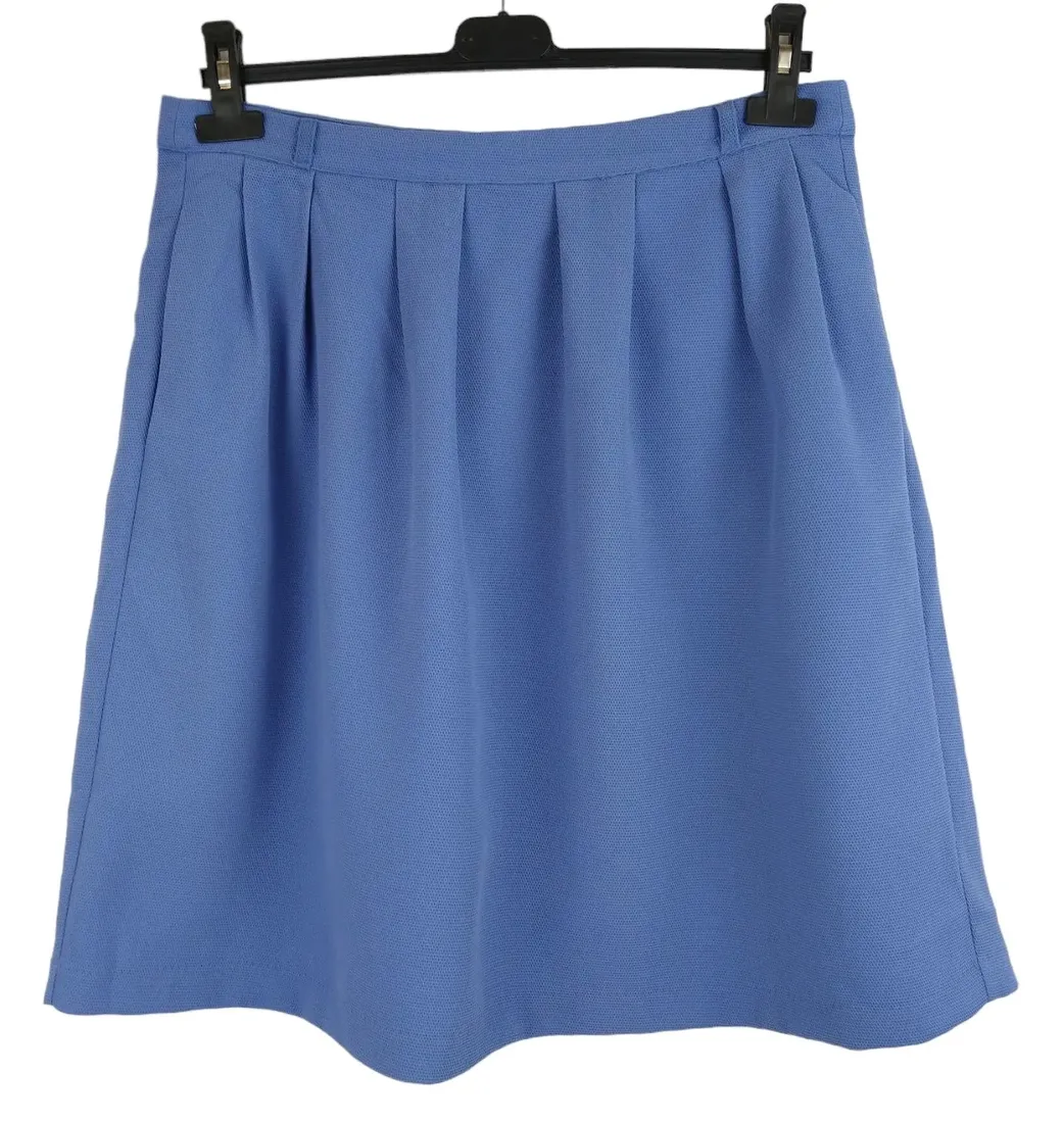 spodnica-niebieska-roz-40-reserved