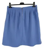 spodnica-niebieska-roz-40-reserved-marka-reserved