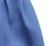 spodnica-niebieska-roz-40-reserved-kolor-niebieski