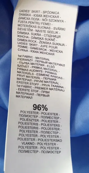 spodnica-niebieska-roz-40-reserved-wzor-dominujacy-bez-wzoru