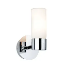 oprawa-scienna-elon-g9-max-33w-ip44-230v-chrom-satyna-metal