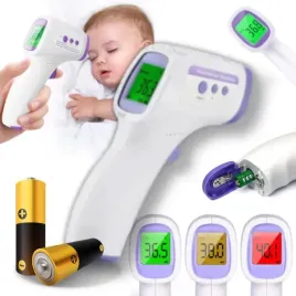 termometr-bezdotykowy-na-podczerwien-elektroniczny-lcd-dokladny-z-bateriami