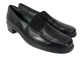 polbuty-meskie-helioform-rozmiar-41-czarne