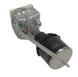 termostat-regulowany-z-pokretlem-304st-electrolux-8585611490014