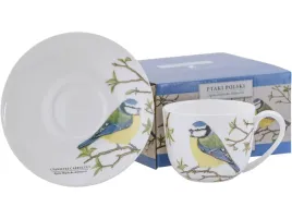 porcelanowa-filizanka-280-ml-ptaki-polski-agata-hajdecka-sikora-modra