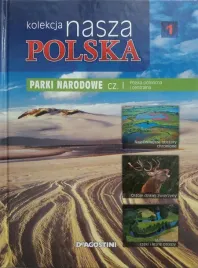 kolekcja-nasza-polska-praca-zbiorowa
