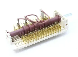 lacznik-krzywkowy-funkcji-piekarnika-whirlpool-20052006