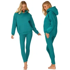 dkaren-oseye-kpl-nefti-s-bawelna-komplet-turkusowy-legginsy-bluza