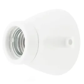 ceramiczna-oprawka-retro-zarowki-nascienna-prosta-e27-kolor-bialy